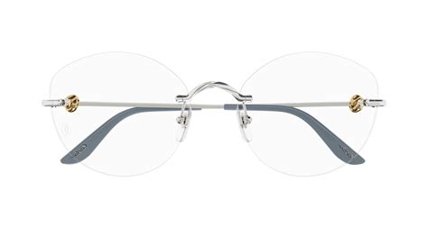 Cartier – Optica Online .